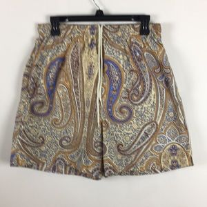 Men’s shorts